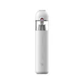 Xiaomi Mi Staubsauger Mini Tragbarer Staubsauger 40W Mini Akku Handstaubsauger