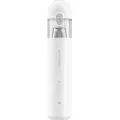 Handstaubsauger ohne Kabel Xiaomi Mi Vacuum Cleaner Mini V2