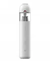 6934177745959 Mi Vacuum Cleaner Mini XIAOMI