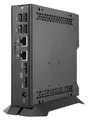 step DS190P Micro-PC Intel Celeron J J4105 1071460