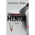 Der Mentor