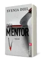 Der Mentor von Svenja Diel UNGELESEN