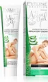Eveline Cosmetics Hair Removal Cream For Legs, Arms, Underarm And Bikini Area