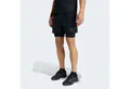 adidas Performance Shorts D4T WORKOUT 2IN1