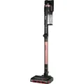 Shark IZ400EU Stratos Clean Sense iQ - Schwarz