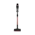 Shark Stratos Akku-Staubsauger mit selbstreinigender Bürstenrolle, Clean Sense iQ und Flexology | IZ400EU | von SharkNinja