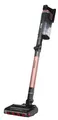 Shark Stratos IZ400EU Akku Staubsauger #37711505