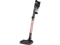 SHARK IZ400EU Stratos Stielsauger, Akkubetrieb, 80 Watt NEU OVP