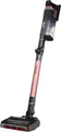 Shark IZ400EU Standstaubsauger, schwarz, 309 W, 25,2 V