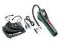 BOSCH EasyPump Akku-Luftpumpe 0603947000