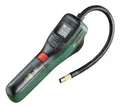 Bosch Garten Akku-Druckluftpumpe EasyPump mit integriertem Akku & Stofftasche - 0603947000