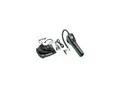 BOSCH Akku-Druckluftpumpe EasyPump (0603947000)