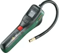 BOSCH Akkupumpe EasyPump 0.603.947.000