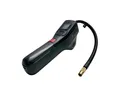 Elektrische Pumpe Bosch 603947000 Easy Pump 250W BESCHÄDIGT