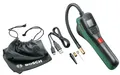 Für BOSCH 0 603 947 000 Compressor for wheels 0 603 947 000 Battery pumpBOSCH E