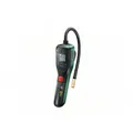 BOSCH EasyPump Druckluftpumpe AKKU Reifenfüller für Auto, Ball und vielem mehr!