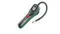 Bosch 0.603.947.000 Elektrische Luftpumpe 10 bar 10 l/min
