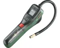 Akku-Druckluftpumpe Reifenfüller Bosch EasyPump 3,6V (Druck: 10,3 bar), inkl Akk
