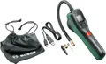 Bosch EasyPump Batterieluftpumpe