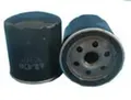 Ölfilter Anschraubfilter SP-1425 ALCO FILTER für ALFA ROMEO AUDI CITROËN FIAT VW