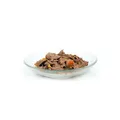 Bellfor Hundefutter Nass mit Huhn Getreidefrei - Freiland-Menü
