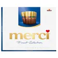 4014400901405 merci mleczne 250g Storck sp. z o.o.