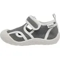 Playshoes Aqua-Sandale Badeschuh 26/27