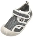 Playshoes Aquaschuhe