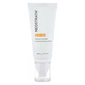 NeoStrata Enlighten Pigment Controller (50 ml) (237375)