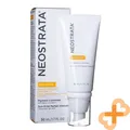 Neostrata Enlighten Pigment Controller Aufhellende Feuchtigkeitscreme 50Ml
