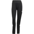 ADIDAS Damen Hose adi365 Iconic