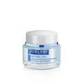 Orlane Hydralane Creme Hydratierend Ohne Öl