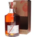 Planat Organic VSOP Virgin Oak Cognac 0,7 Liter 40 % Vol.