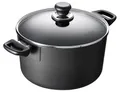 Scanpan - Classic Induction 6.5L Dutch Oven with Lid