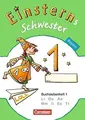 Einsterns Schwester - Erstlesen - Bayern 2014: 1. J... | Buch | Zustand sehr gut