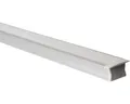 Lichtleiste GroJa Glow Solid LED 190 cm