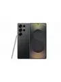 Samsung Galaxy S25 Ultra 1TB/12GB - Titanium Black