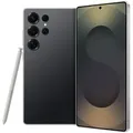 Samsung Galaxy S25 Ultra 1TB Titanium Black
