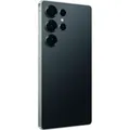 Samsung Galaxy S25 Ultra 1TB Titanium Black - Schwarz