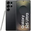 Samsung S938 Galaxy S25 Ultra 1TB/12GB RAM Dual-SIM titanium-black