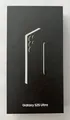 Samsung Galaxy S25 Ultra 1TB / 12GB RAM, Titanium Black - Neuware OVP