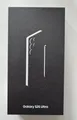 Samsung Galaxy S25 Ultra - 1TB - Titanium Black - Nagelneu! (Ohne Simlock)