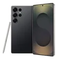 Samsung Galaxy S25 Ultra 1TB Titanium Black