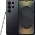 Samsung Galaxy S25 Ultra 1TB S938B Titanium Black NEU differenzbesteuert