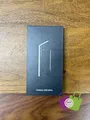Samsung Galaxy S25 Ultra (2025) - 1TB - Titanium BLACK - NEU / OVP   ANGEBOT