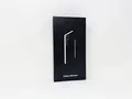 Samsung Galaxy S25 Ultra 5G 1TB SM-S938B/DS Titanium Black Android Smartphone