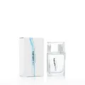 Kenzo L'Eau Kenzo Pour Femme Eau De Toilette 30 ml