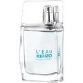 Kenzo L'Eau Kenzo Pour Femme Eau de Toilette 50 ml