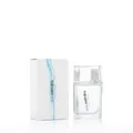 Kenzo L'Eau Kenzo Pour Femme Eau De Toilette 30 ml