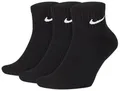 NIKE SOCKEN SX7667-010